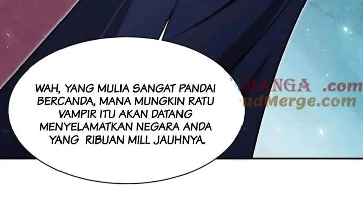 image-komik-the-blood-princess-and-the-knight-chapter-327-34/114