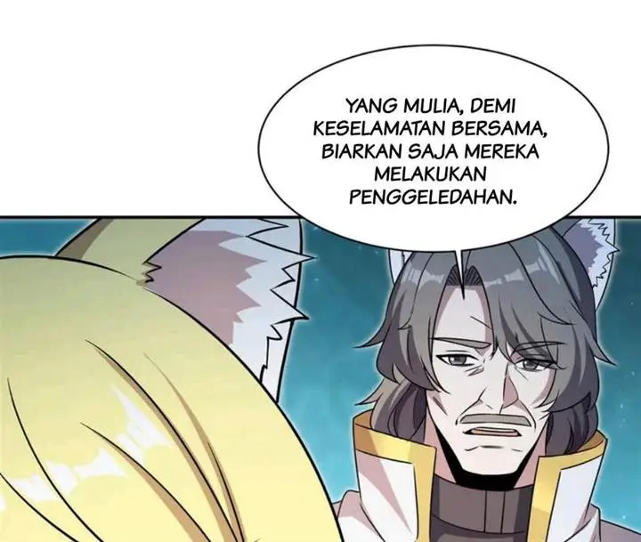 image-komik-the-blood-princess-and-the-knight-chapter-327-35/114