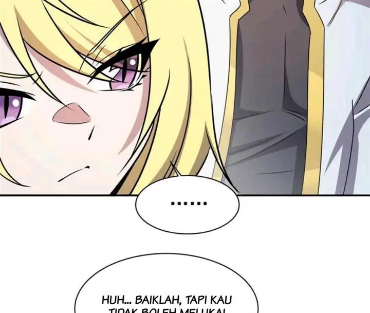 image-komik-the-blood-princess-and-the-knight-chapter-327-36/114