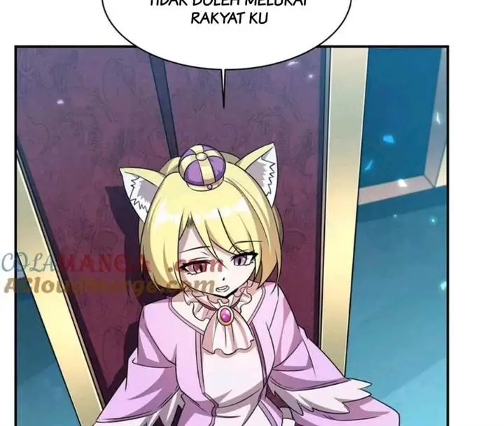 image-komik-the-blood-princess-and-the-knight-chapter-327-37/114