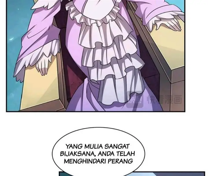 image-komik-the-blood-princess-and-the-knight-chapter-327-38/114