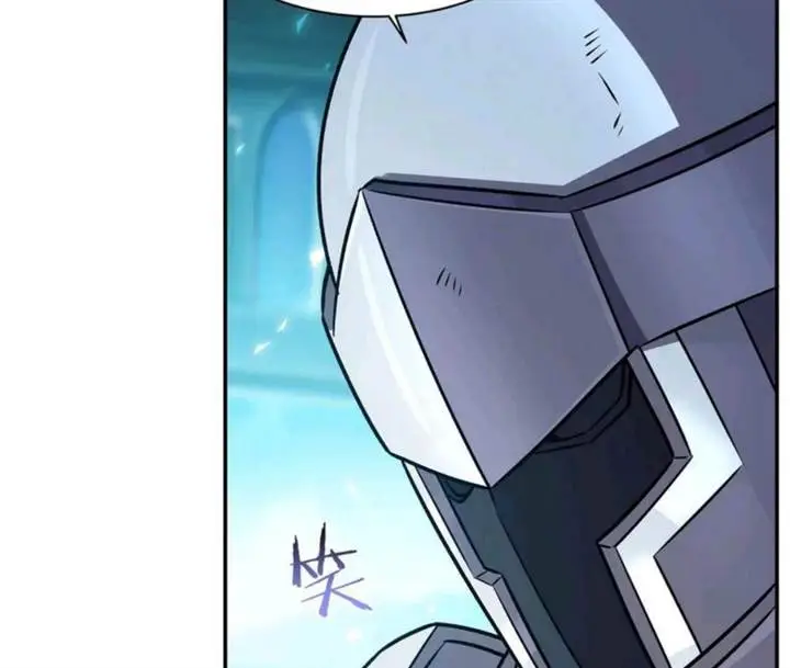 image-komik-the-blood-princess-and-the-knight-chapter-327-39/114