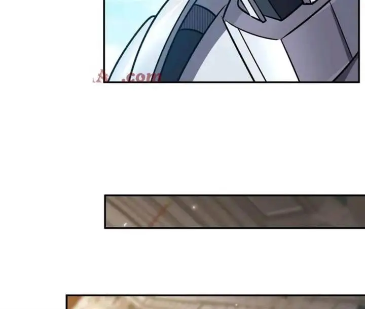 image-komik-the-blood-princess-and-the-knight-chapter-327-40/114