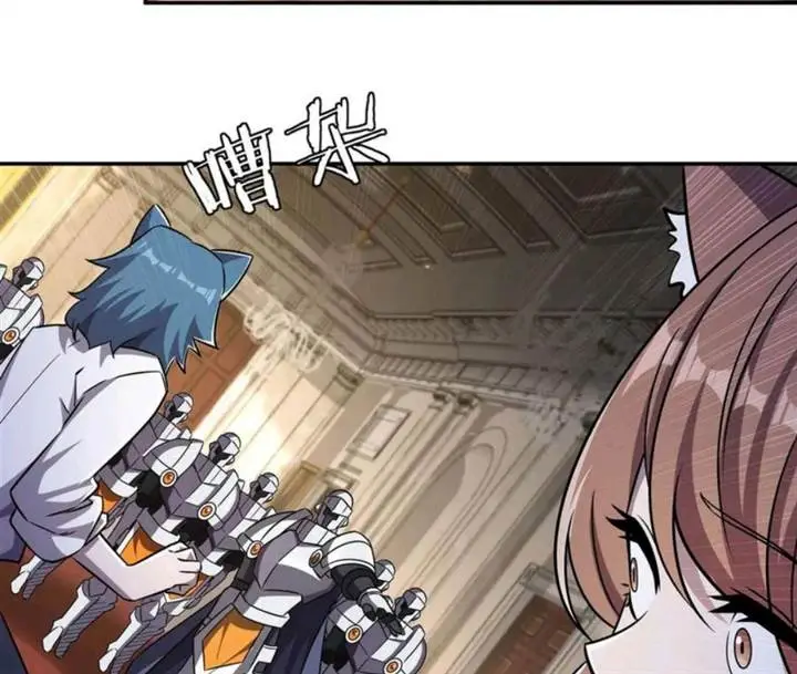 image-komik-the-blood-princess-and-the-knight-chapter-327-41/114