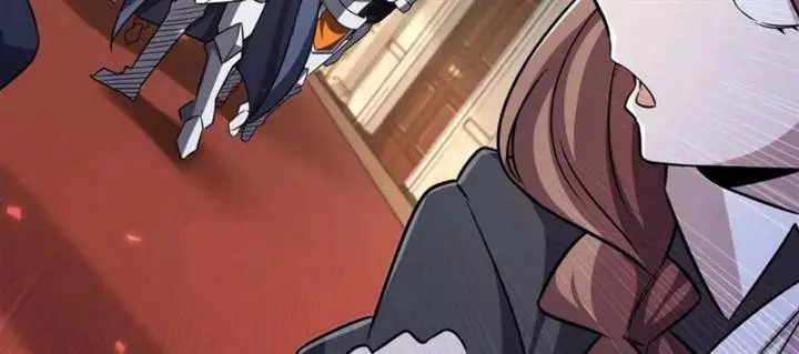 image-komik-the-blood-princess-and-the-knight-chapter-327-42/114