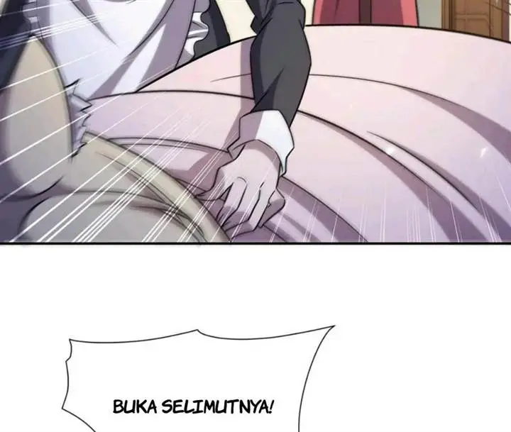 image-komik-the-blood-princess-and-the-knight-chapter-327-45/114