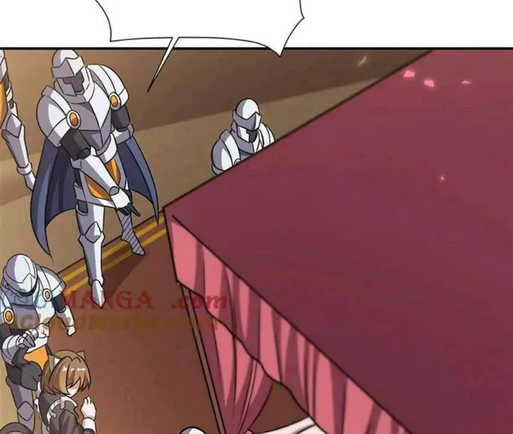 image-komik-the-blood-princess-and-the-knight-chapter-327-46/114