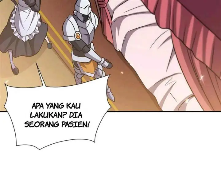 image-komik-the-blood-princess-and-the-knight-chapter-327-47/114