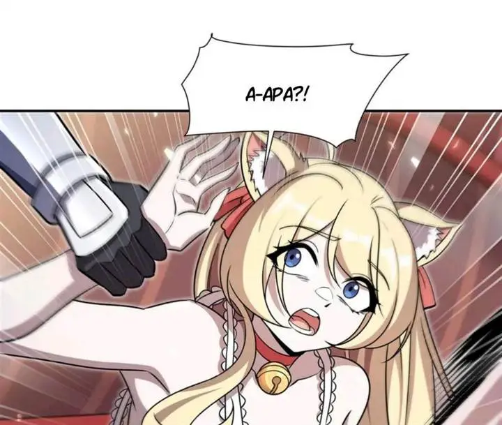 image-komik-the-blood-princess-and-the-knight-chapter-327-48/114