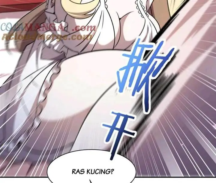 image-komik-the-blood-princess-and-the-knight-chapter-327-49/114