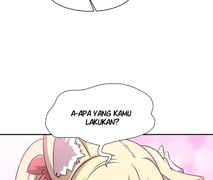 image-komik-the-blood-princess-and-the-knight-chapter-327-50/114