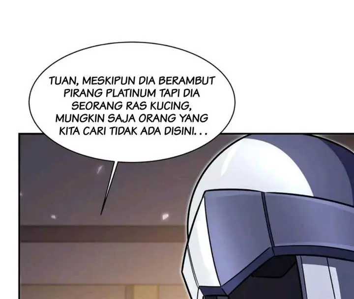 image-komik-the-blood-princess-and-the-knight-chapter-327-53/114