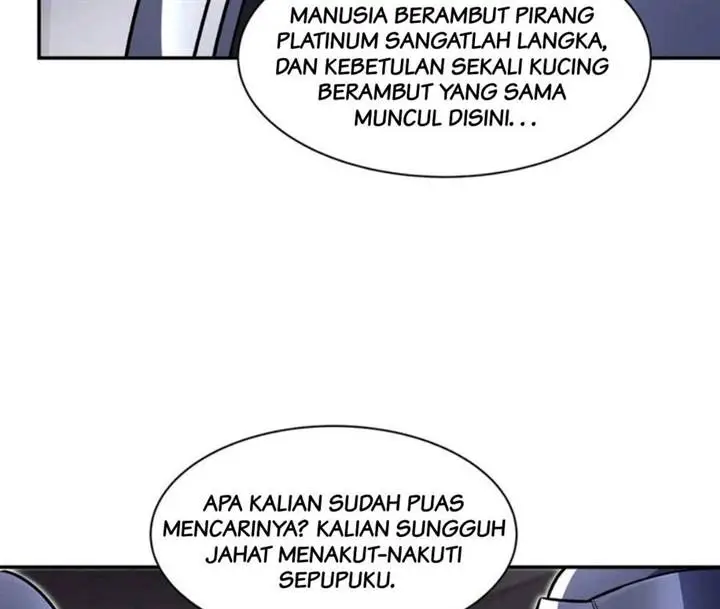 image-komik-the-blood-princess-and-the-knight-chapter-327-55/114