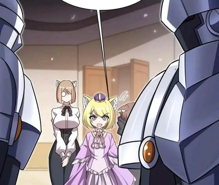 image-komik-the-blood-princess-and-the-knight-chapter-327-56/114