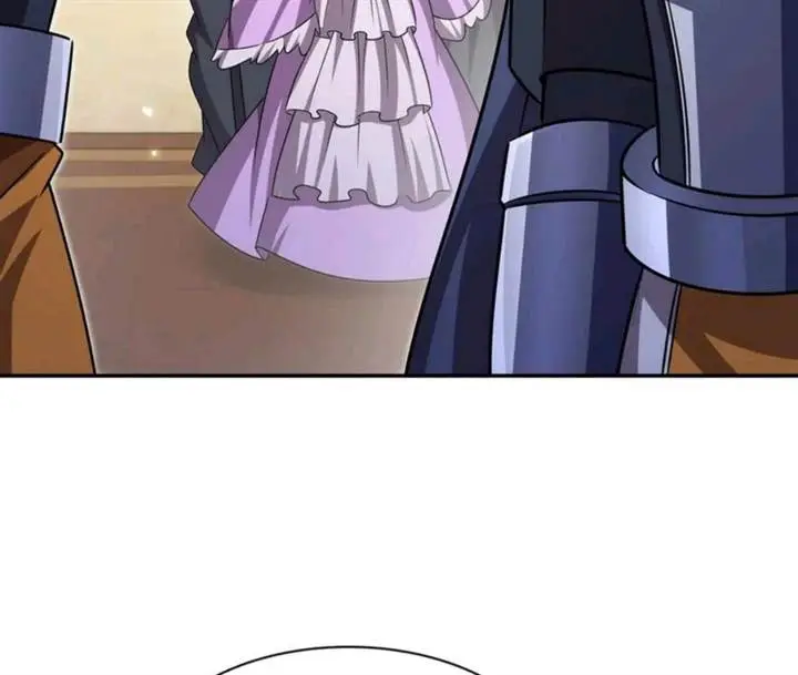 image-komik-the-blood-princess-and-the-knight-chapter-327-57/114