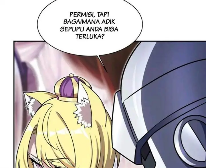 image-komik-the-blood-princess-and-the-knight-chapter-327-58/114