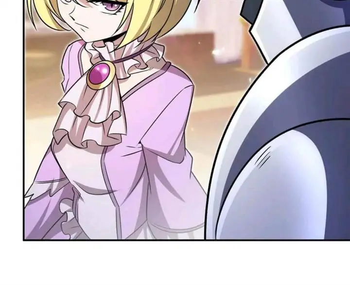 image-komik-the-blood-princess-and-the-knight-chapter-327-59/114