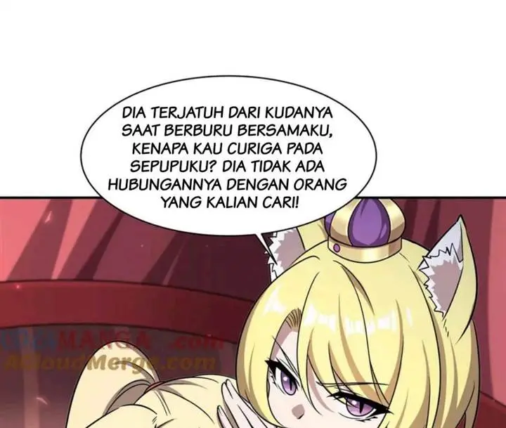 image-komik-the-blood-princess-and-the-knight-chapter-327-60/114