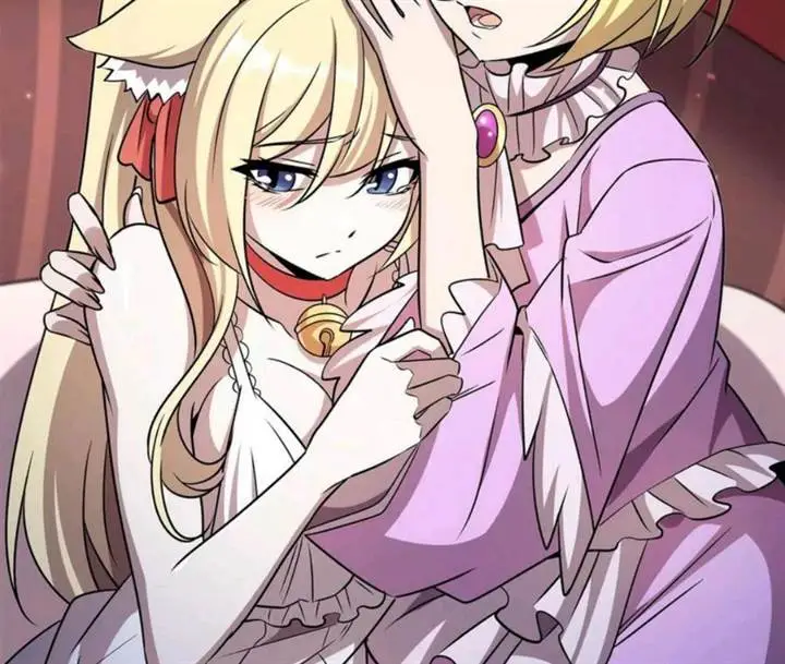 image-komik-the-blood-princess-and-the-knight-chapter-327-61/114