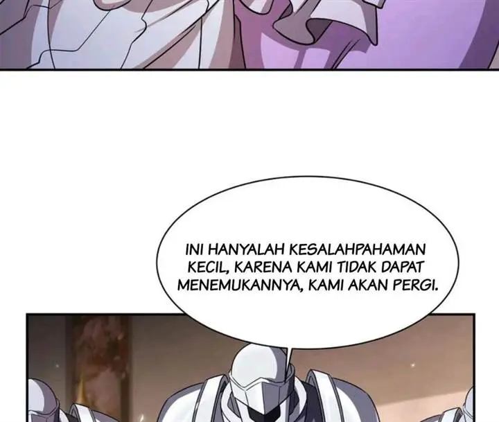 image-komik-the-blood-princess-and-the-knight-chapter-327-62/114