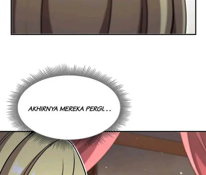 image-komik-the-blood-princess-and-the-knight-chapter-327-64/114