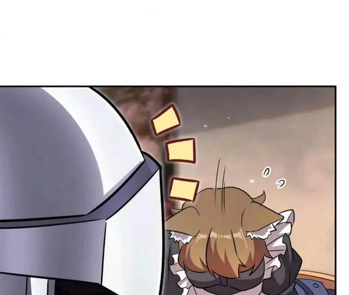 image-komik-the-blood-princess-and-the-knight-chapter-327-67/114