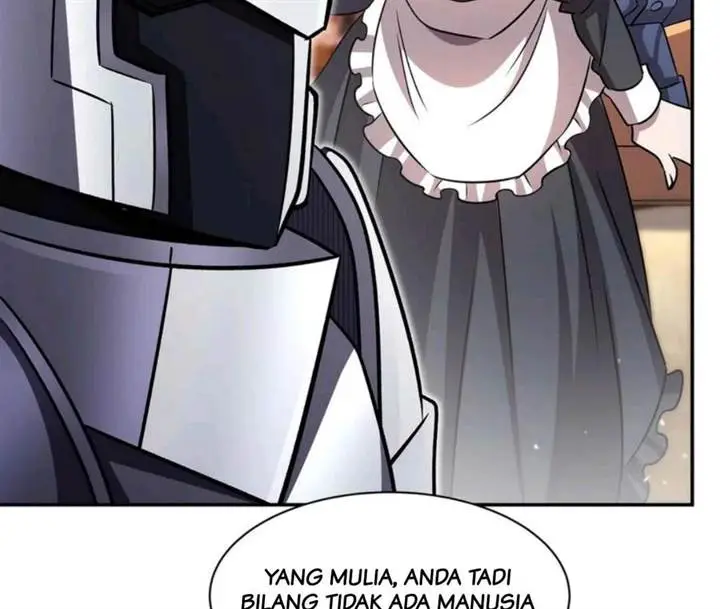 image-komik-the-blood-princess-and-the-knight-chapter-327-68/114