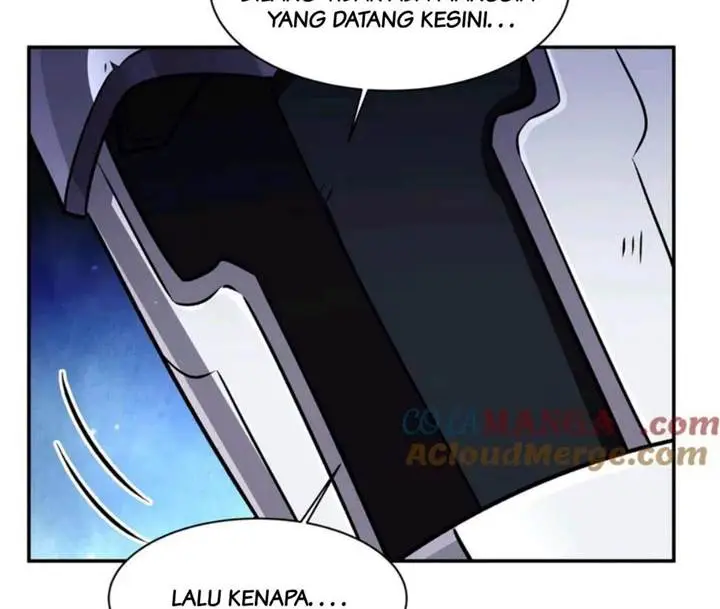 image-komik-the-blood-princess-and-the-knight-chapter-327-69/114