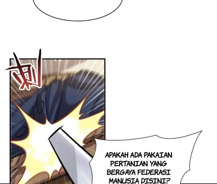 image-komik-the-blood-princess-and-the-knight-chapter-327-70/114