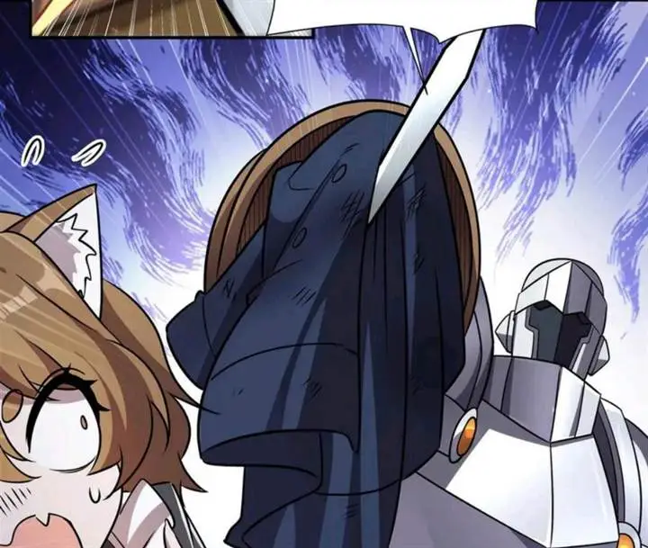 image-komik-the-blood-princess-and-the-knight-chapter-327-71/114