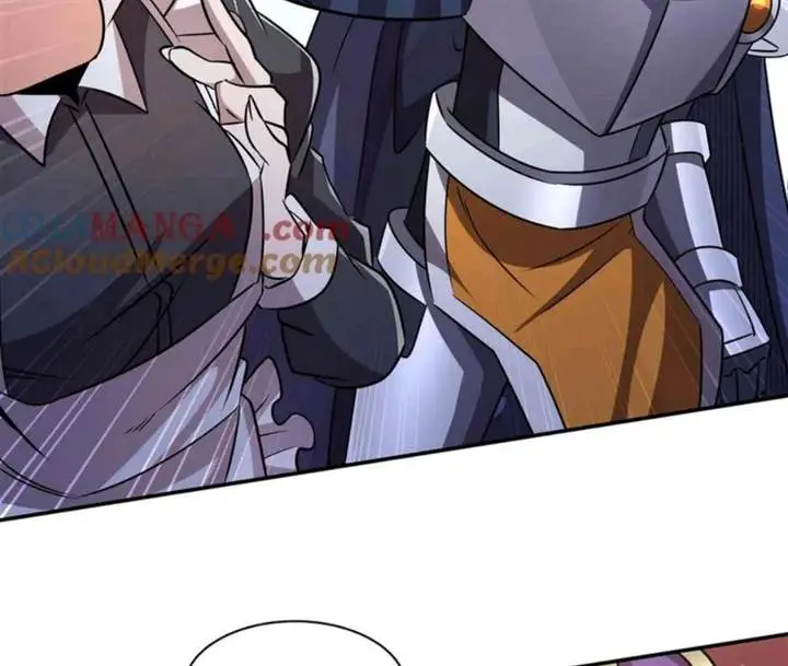 image-komik-the-blood-princess-and-the-knight-chapter-327-72/114