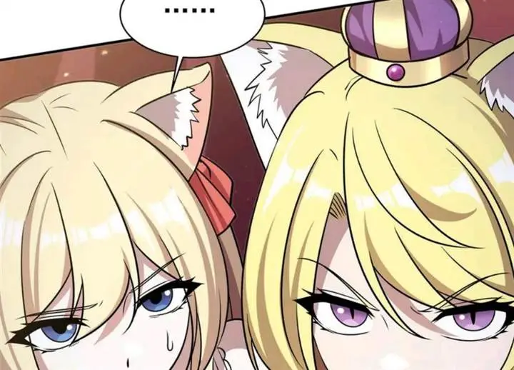 image-komik-the-blood-princess-and-the-knight-chapter-327-73/114