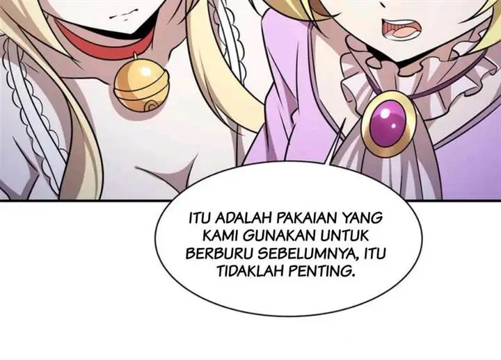 image-komik-the-blood-princess-and-the-knight-chapter-327-74/114