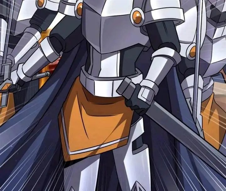 image-komik-the-blood-princess-and-the-knight-chapter-327-76/114