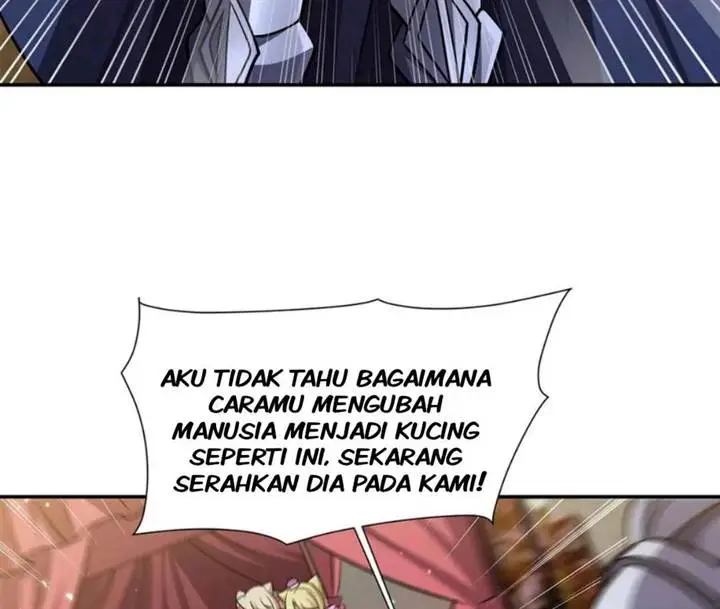 image-komik-the-blood-princess-and-the-knight-chapter-327-77/114
