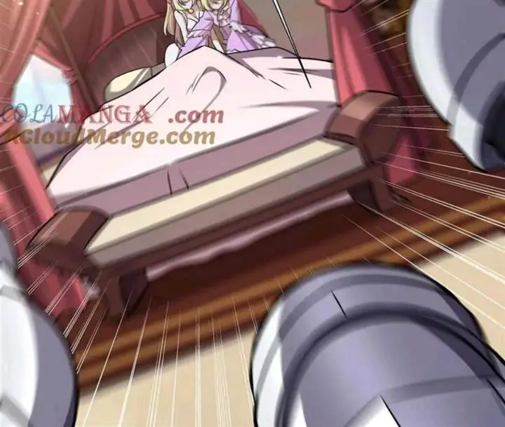 image-komik-the-blood-princess-and-the-knight-chapter-327-78/114