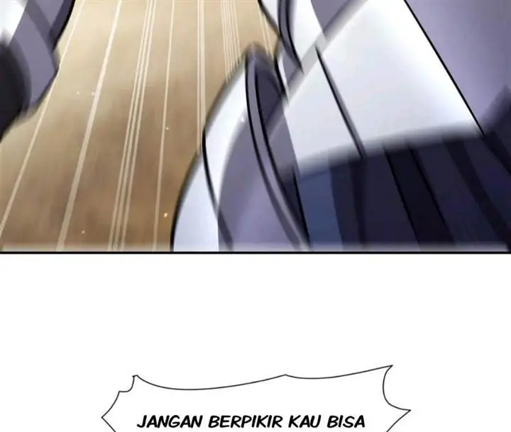 image-komik-the-blood-princess-and-the-knight-chapter-327-79/114