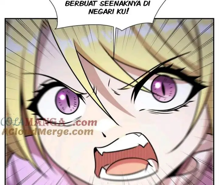 image-komik-the-blood-princess-and-the-knight-chapter-327-80/114
