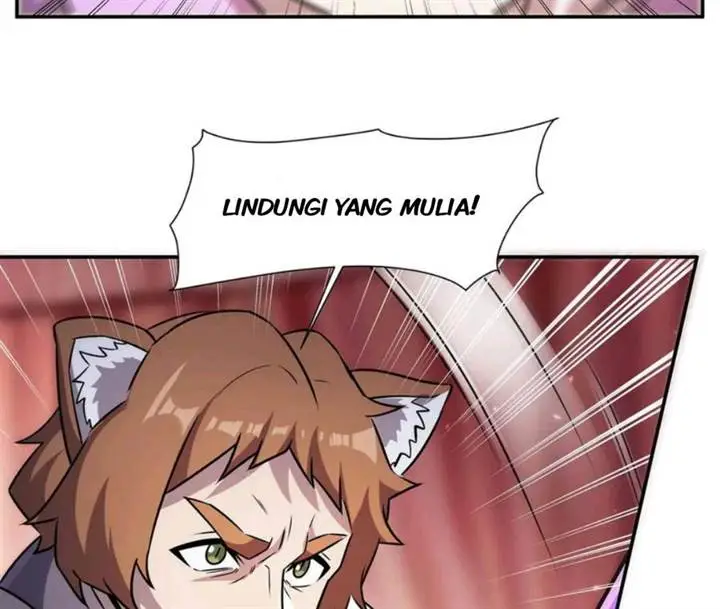 image-komik-the-blood-princess-and-the-knight-chapter-327-81/114