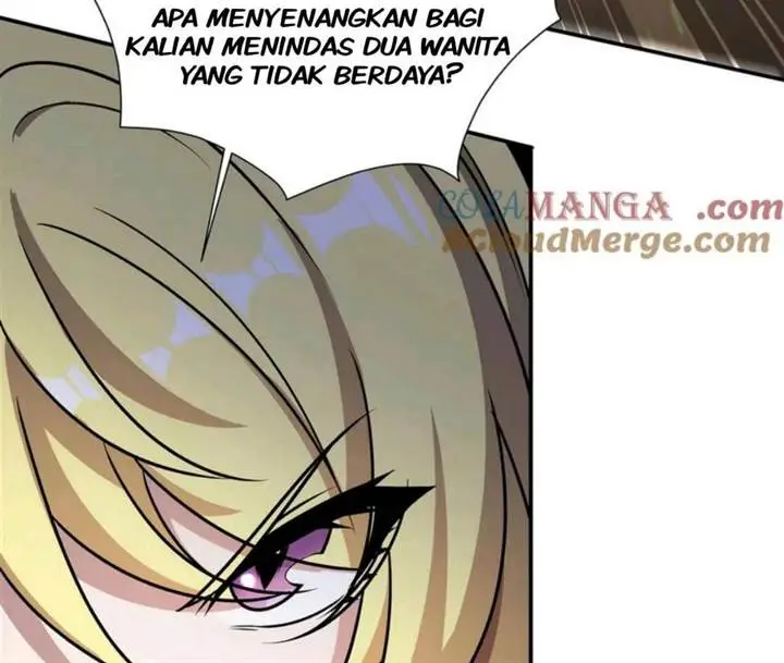 image-komik-the-blood-princess-and-the-knight-chapter-327-86/114