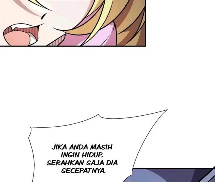 image-komik-the-blood-princess-and-the-knight-chapter-327-87/114