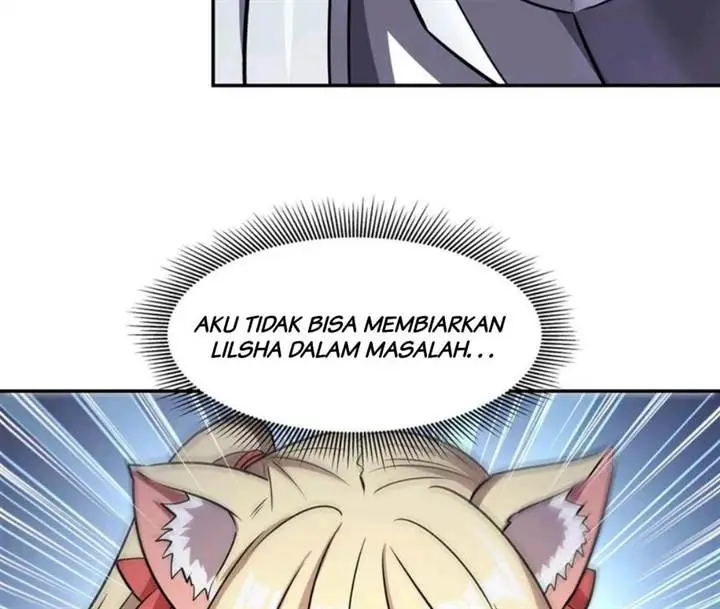 image-komik-the-blood-princess-and-the-knight-chapter-327-89/114
