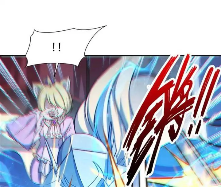 image-komik-the-blood-princess-and-the-knight-chapter-327-93/114