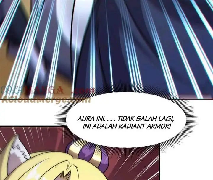image-komik-the-blood-princess-and-the-knight-chapter-327-95/114