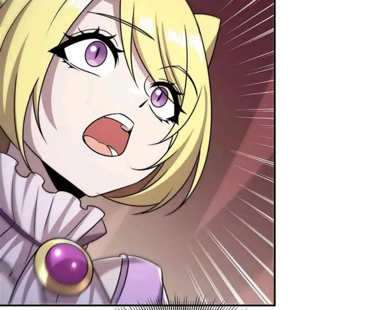 image-komik-the-blood-princess-and-the-knight-chapter-327-96/114