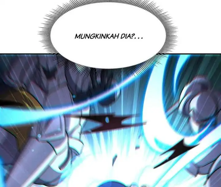image-komik-the-blood-princess-and-the-knight-chapter-327-97/114