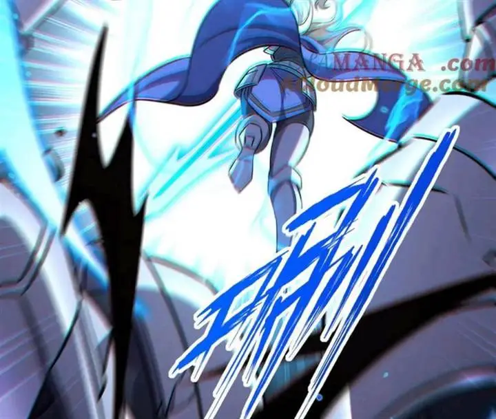 image-komik-the-blood-princess-and-the-knight-chapter-327-98/114