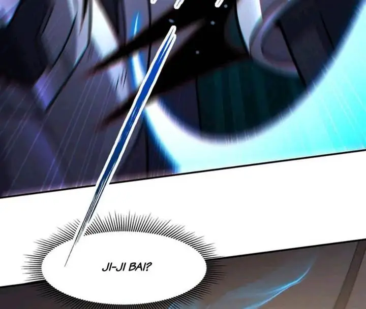 image-komik-the-blood-princess-and-the-knight-chapter-327-99/114