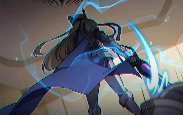 image-komik-the-blood-princess-and-the-knight-chapter-327-100/114