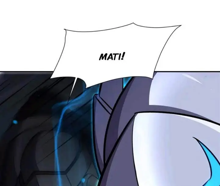 image-komik-the-blood-princess-and-the-knight-chapter-327-102/114